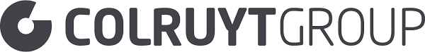 Logo Colruyt group.png Logo Colruyt group.png