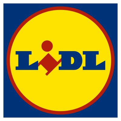 Lidl bekroont 10-jarige samenwerking met Belgische Federatie van Voedselbanken met en schenking van €100.000