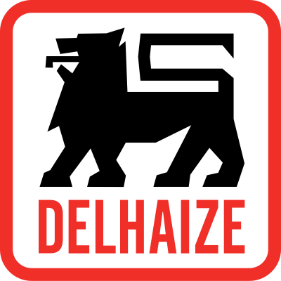 Van 24 november tot 27 december 2022 bracht de voedselinzameling bij Delhaize maar liefst 472.851 euro op