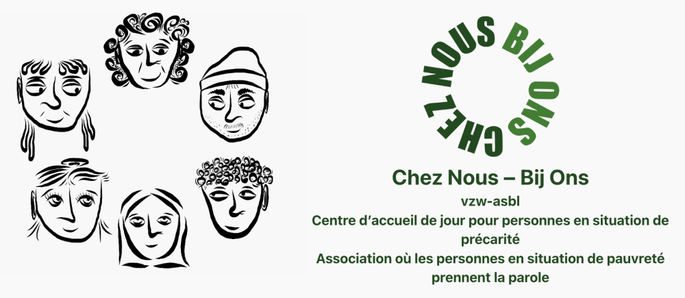 Daniëls verhaal: van dakloze naar ervaringsdeskundige